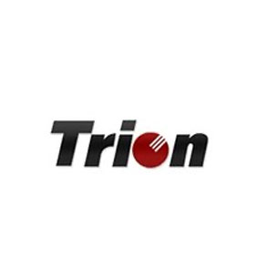 트라이온