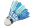 loader