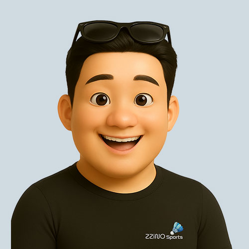 zzino